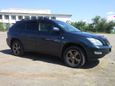 SUV   Lexus RX300 2005 , 800000 , 