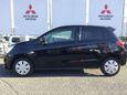  Mitsubishi Mirage 2015 , 450000 , 