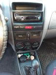  Fiat Albea 2008 , 150000 ,  