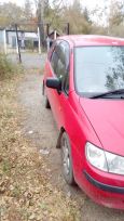    Toyota Corolla Spacio 1998 , 230000 , 