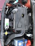  Suzuki SX4 2008 , 420000 , 