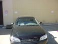 Kia Spectra 2007 , 225000 , 