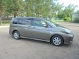    Toyota Isis 2012 , 785000 , 