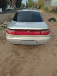  Toyota Carina 1993 , 160000 , 