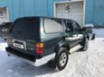 SUV   Toyota Hilux Surf 1994 , 388000 , 