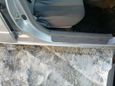  Toyota Corolla 1997 , 143000 , 