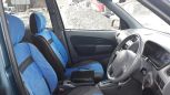 SUV   Daihatsu Terios 1997 , 250000 , 