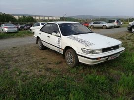  Nissan Bluebird 1986 , 45000 , 