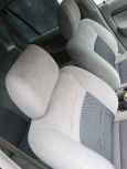  Mazda Demio 2002 , 234000 , 