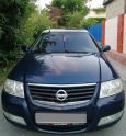  Nissan Almera Classic 2008 , 320000 ,  