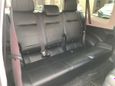  3  Mitsubishi Pajero 2008 , 1050000 , 