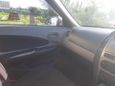  Nissan Wingroad 2003 , 210000 , 