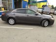  Toyota Camry 2008 , 710000 , 