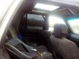 SUV   Honda CR-V 1996 , 215000 , 