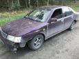  Nissan Bluebird 2000 , 110000 , 