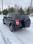 SUV   Suzuki Grand Vitara 2008 , 760000 , 