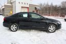  Volkswagen Jetta 2013 , 535000 ,  