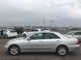  Toyota Crown 2005 , 330000 , 