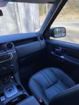 SUV   Land Rover Discovery 2013 , 1840000 , 