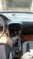 SUV   Kia Sportage 2000 , 140000 , -