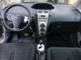  Toyota Yaris 2007 , 475000 , 