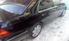  Lexus LS430 2001 , 450000 , 