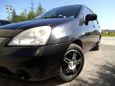  Suzuki Liana 2004 , 200000 ,  