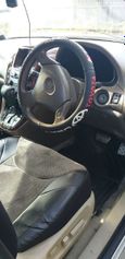 SUV   Toyota Harrier 1999 , 520000 , 