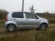  Daihatsu Boon 2010 , 340000 , 