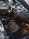 SUV   BMW X3 2007 , 650000 , 