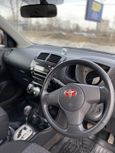  Toyota ist 2008 , 495000 , 