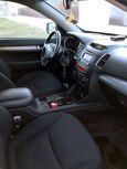 SUV   Kia Sorento 2014 , 1199000 ,  