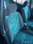  Toyota Sprinter Carib 1996 , 198000 , 