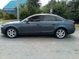  Audi A4 2008 , 400000 , 