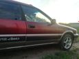  Toyota Sprinter Carib 1990 , 140000 , 