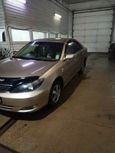  Toyota Camry 2001 , 340000 , 