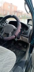    Mitsubishi Delica 1995 , 499000 , 