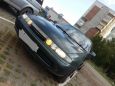  Mitsubishi Emeraude 1992 , 110000 , 