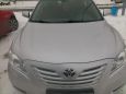  Toyota Camry 2008 , 800000 , 