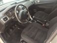  Peugeot 307 2007 , 170000 , 