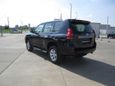 SUV   Toyota Land Cruiser Prado 2020 , 3136000 , 