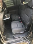    Mazda Mazda5 2009 , 450000 , 