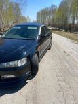  Honda Accord 2000 , 365000 , 