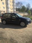 SUV   Volkswagen Tiguan 2015 , 1250000 , 