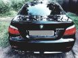  BMW 5-Series 2007 , 700000 , 