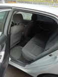  Toyota Corolla Runx 2005 , 360000 , 