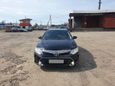  Toyota Camry 2016 , 1430000 , 