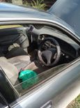  Toyota Camry 1992 , 115000 , 