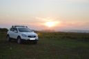 SUV   Nissan Qashqai 2011 , 767000 , 