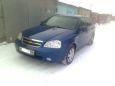 Chevrolet Lacetti 2006 , 300000 , 